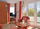 Haus Dünenglück, Dünenweg 23, Whg.11, Erdgeschoss