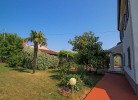 Casa Nadja II