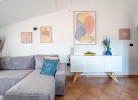 Apartment SB