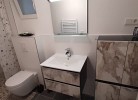 Ferienwohnung MONTE in Walsrode