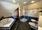 Ferienhaus Fiete in Wieck