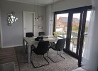 60 Ferienwohnung 'Inselglück'