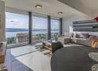 Panoramica Apartment 1