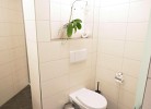 Haus Itjen Gelb 2