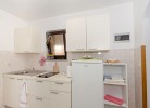 Apartment Bungavilia