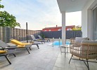Villa Moreale
