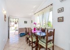 Ferienwohnung Nicoletta