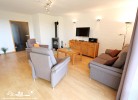 19 Ferienwohnung im Fritz-Bleyl-Weg 16b EG