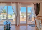 Apartment Crveni Vrh 1