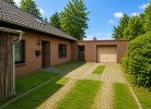 Berensch Holiday, Fewo Ursel, Holter Straße 7, 27476 Cuxhaven Berensch