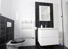 Apartment Karlo 1