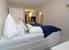Haus am Meer14 - App. 129 WB
