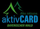 5-Sterne  Ferienwohnung Orchidee – Luxus, Wellness & Eleganz für die ganze Familie
