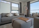 Haus 'Zur Mole', Wohnung 20 'Meerkieker'