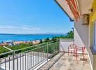 Apartment Sea View 2