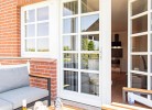 Ferienwohnung Kleine Möwe