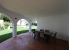 Casa Palmyra