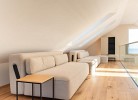 Ferienwohnung Villa Heidenreich Nr.5