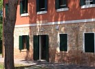 Residence Ca' del Pioppo Wohnung Ca' del Leccio