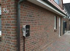 Ringwall 80b
