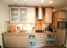 Ferienwohnung Soleil