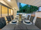 Villa Luce