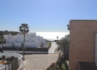 Casa de la Luz presents: Villa al Mar, Conil-Fuente del Gallo