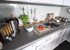 Frische Brise 10.02