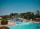 Ferienpark Terme Catez Mobilehome Happy Plus