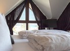 Ferienwohnung Strandburg 25