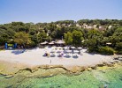 Ferienanlage Brioni Mobilehome Happy Easy