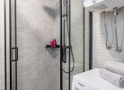 Apartment SB