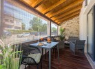 Residence Radovan 1