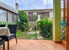 Apartment Zigante