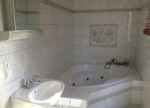Ferienwohnung Klabautermann