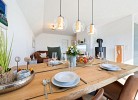 Ferienwohnung 'Padua' in Olpenitz