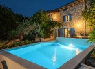Villa Annette