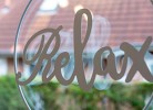 Ferienhaus Lucy