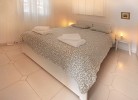 A3016 Apartment Cala Fornells