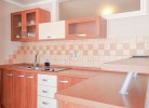 Apartment Crveni Vrh 1