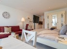 'Strandhuus' (ehem. Strandhotel), Wohnung 205 (Typ III)