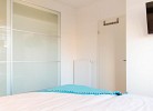 Ferienwohnung Sea Breeze