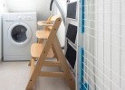 Ferienwohnung Strandlilie