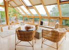 Ferienhaus Landvilla Diebach