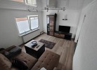 Ferienwohnung Wildgans 1 Bunde Ostfriesland