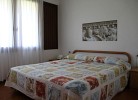Residenz Barbara Zweizimmer-Wohnung A2 BE4G