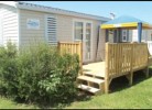 California Village Mobilehome Happy Comfort