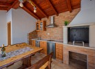 Casa Smoky