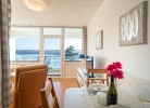 'Strandhuus' (ehem. Strandhotel), Wohnung 211 'lütte Jolle' (Typ III)