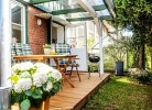 Ferienwohnung Meer & Muh